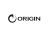 ORIGIN coupons