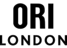 ORI London logo
