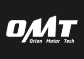 Orionmotortech