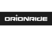 Orionride