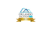 Orlandovacation