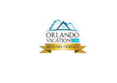 Orlando Vacation promo codes