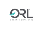 ORL Oral Care logo