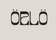 ÖRLÖ promo codes