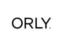 ORLY promo codes