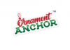Ornament Anchor promo codes