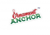 Ornament Anchor
