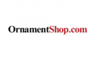 Ornament Shop logo