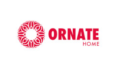 Ornate Home promo codes