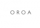 OROA logo