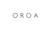 OROA
