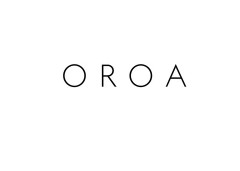 OROA promo codes