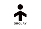 Orolay logo
