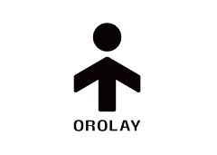Orolay promo codes