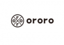 Ororo logo