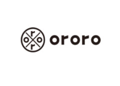Ororo promo codes