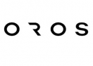 OROS logo