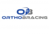 Ortho Bracing