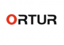 Ortur logo