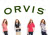 Orvis coupons
