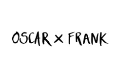 Oscar & Frank promo codes