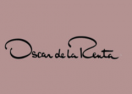 Oscar de la Renta logo