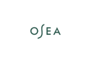 OSEA Malibu promo codes