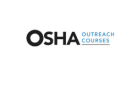 OSHA Outreach Courses logo