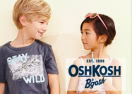 OshKosh B’gosh logo