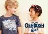 OshKosh B’gosh promo codes