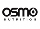 Osmo Nutrition promo codes