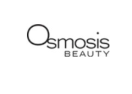 Osmosis Beauty logo