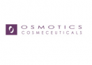 Osmotics Cosmeceuticals logo