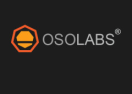 OsoLabs promo codes