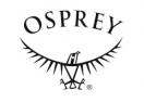 Osprey logo