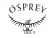 Osprey coupons