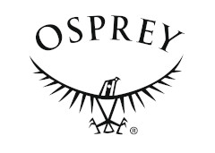 Osprey promo codes