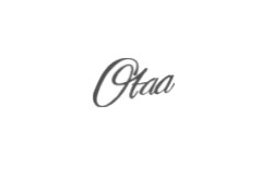 OTAA promo codes