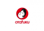 Otafukufoods.com