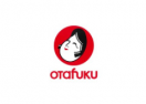 Otafuku Foods promo codes