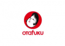 Otafuku Foods logo