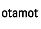 Otamot logo