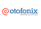 Otofonix logo