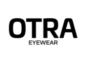 Otraeyewear