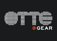 OTTE Gear promo codes