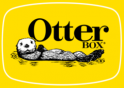 Otterbox.com