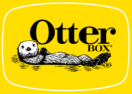 OtterBox logo