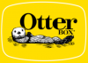 OtterBox promo codes
