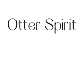 Otterspirit