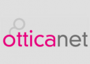 Otticanet logo